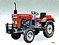 TS12-26 Series Tractor